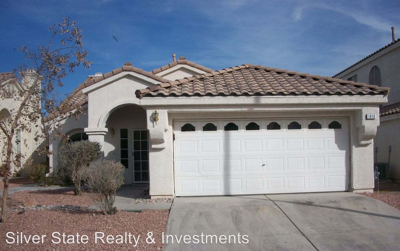 Houses For Rent In Grande Prairie Ab Zumper