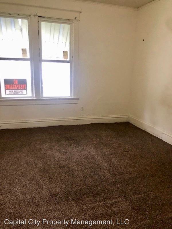 1002 N 11th St - Photo 2 of 28