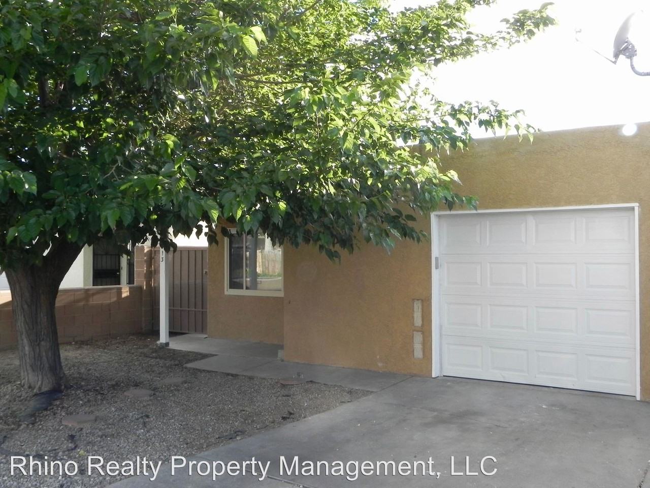 3313 Corona Dr NW - Photo 2 of 24