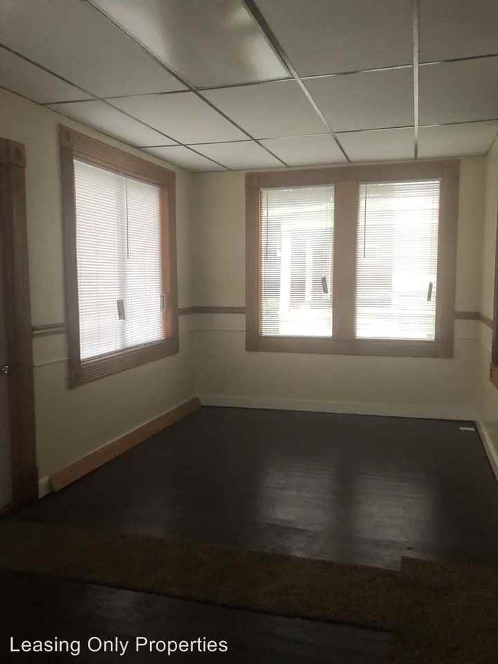 6430 22nd Ave - Photo 2 of 12