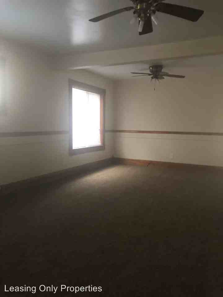 6430 22nd Ave - Photo 3 of 12