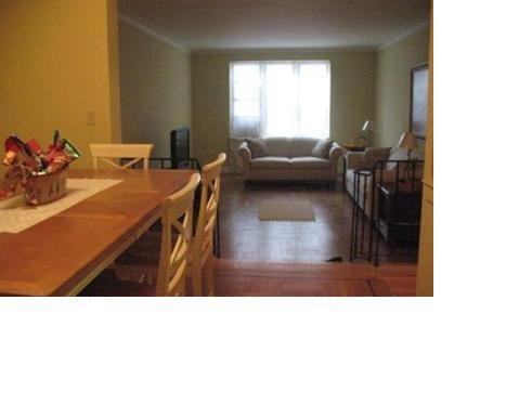 2100 N Broadway - Photo 2 of 5