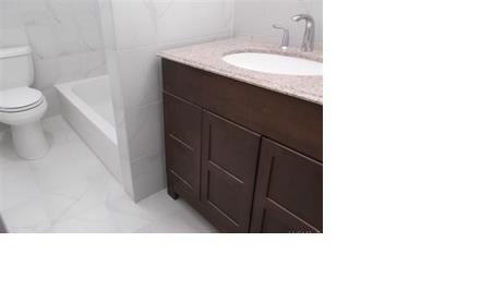 2100 N Broadway - Photo 3 of 5