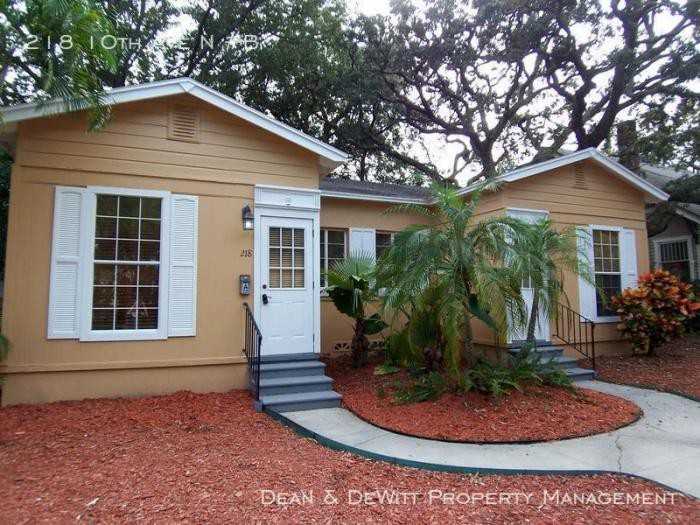 218 10th Ave N - Photo 3 of 17