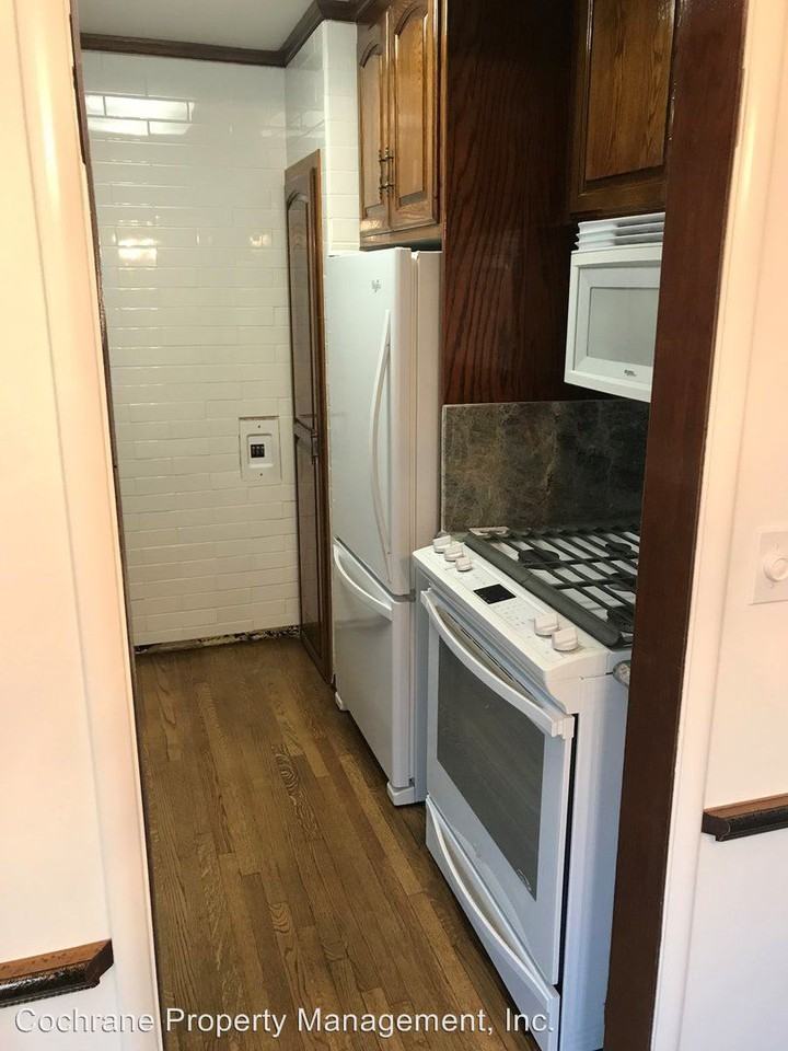 114 W Calle Crespis - Photo 2 of 14