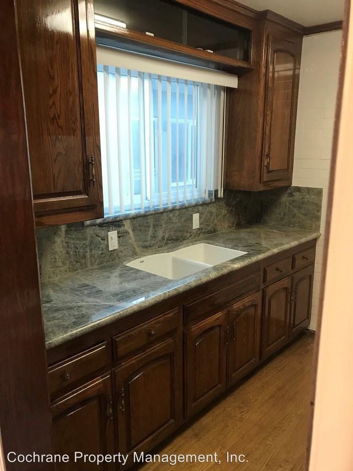 114 W Calle Crespis - Photo 3 of 14