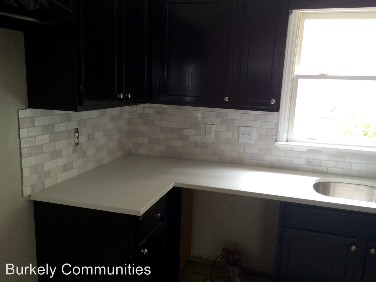 202 Northridge St. - Photo 2 of 7