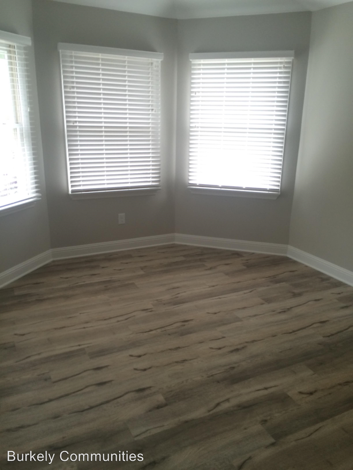 202 Northridge St. - Photo 3 of 7