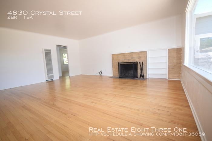 4830 Crystal St - Photo 3 of 13