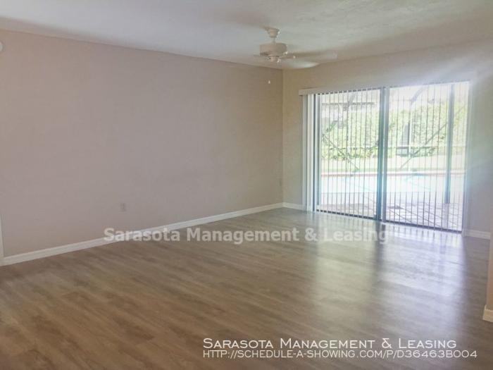 3816 Easton St - Photo 2 of 19