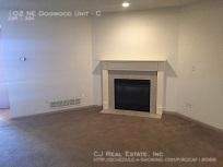 102 NE Dogwood - Photo 3 of 5