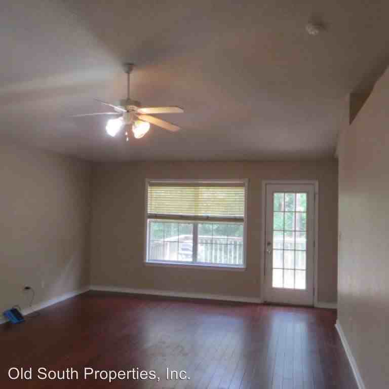 6336 Mers Ln - Photo 2 of 3