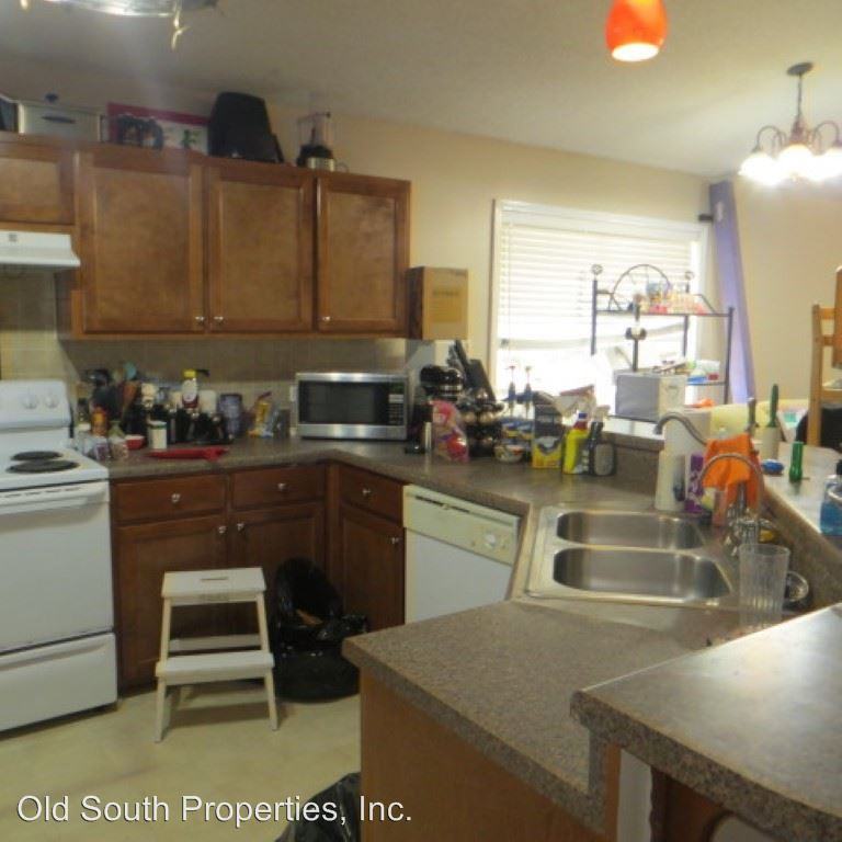 6336 Mers Ln - Photo 3 of 3