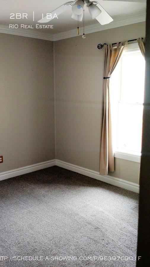 883 S Emerson St - Photo 2 of 18