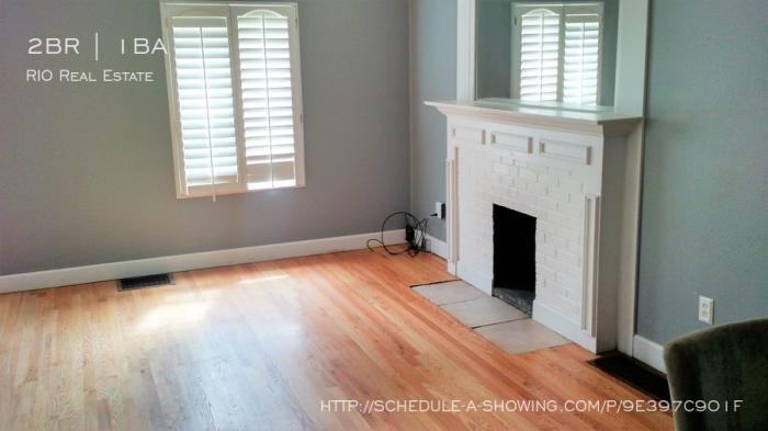 883 S Emerson St - Photo 3 of 18
