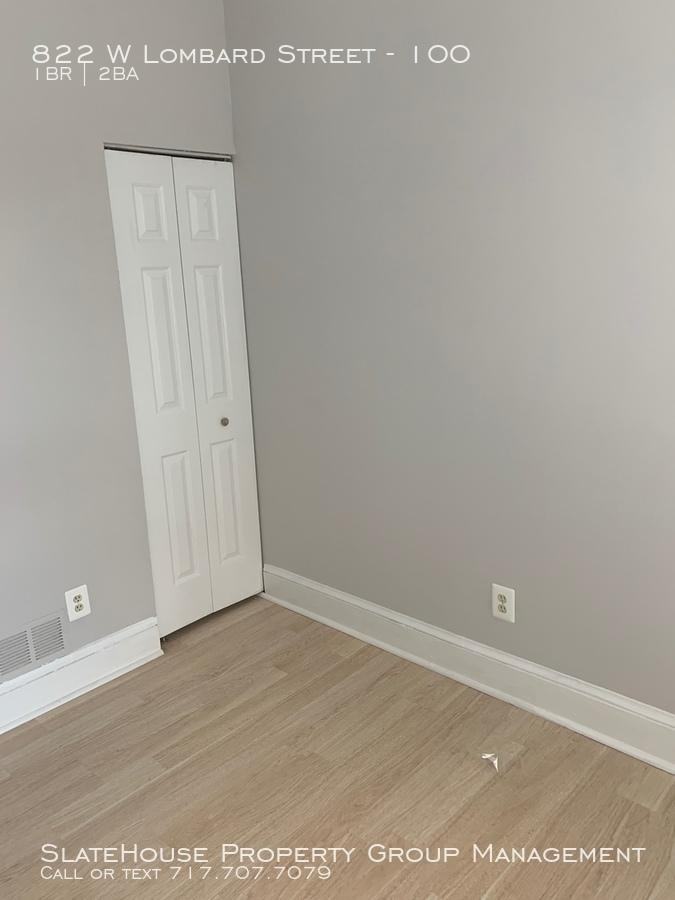 101 W Lombard St - Photo 3 of 4