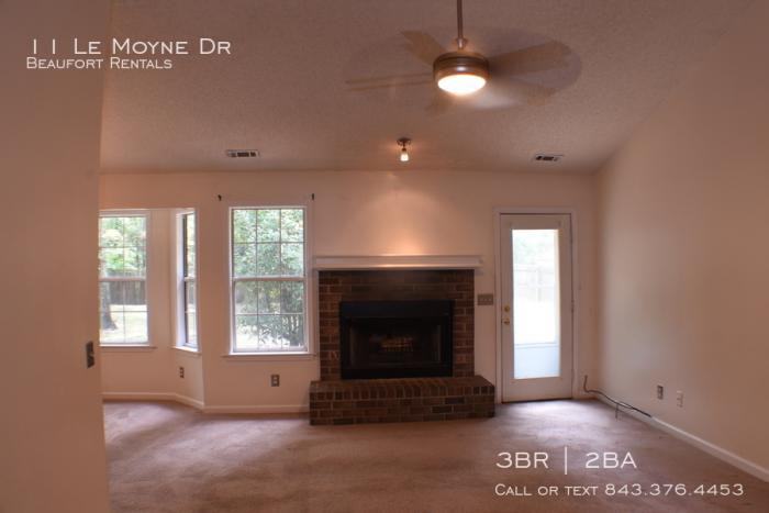 11 Le Moyne Dr - Photo 2 of 9
