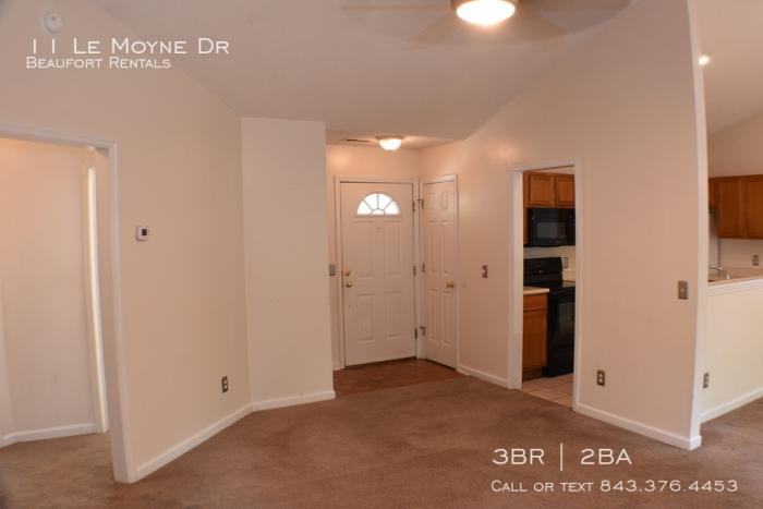 11 Le Moyne Dr - Photo 3 of 9