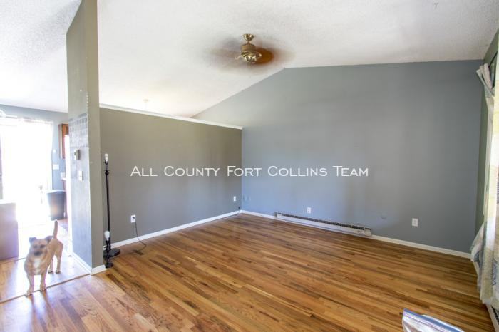 2625 Adobe Dr - Photo 2 of 12