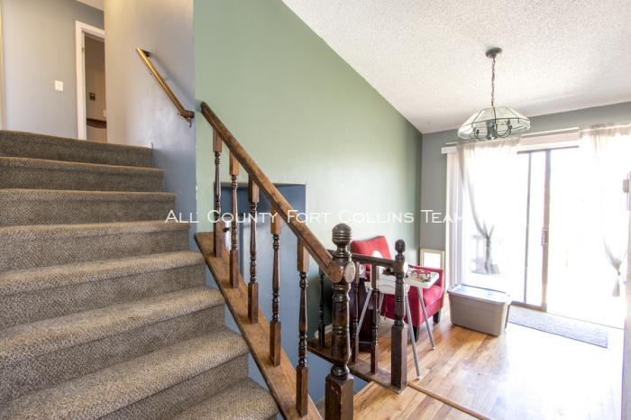 2625 Adobe Dr - Photo 3 of 12