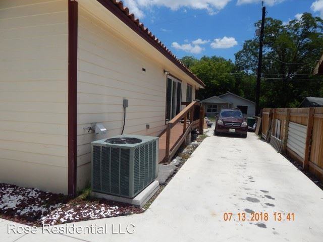 611 S San Dario Ave - Photo 2 of 14