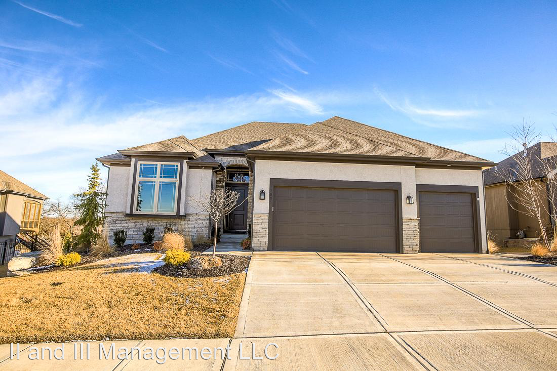 17005 Bradshaw St - Photo 2 of 44