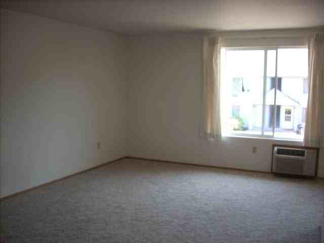 Madras Apartments 1701 Madras St SE, Salem, OR 97306 Zumper