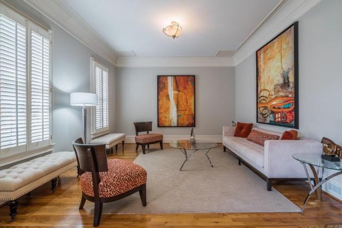 8650 Ellard Dr - Photo 3 of 32