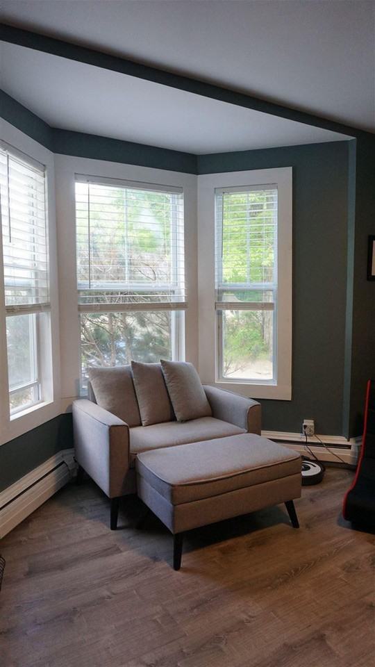 51 Grove St - Photo 2 of 13