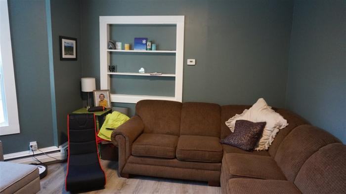 51 Grove St - Photo 3 of 13