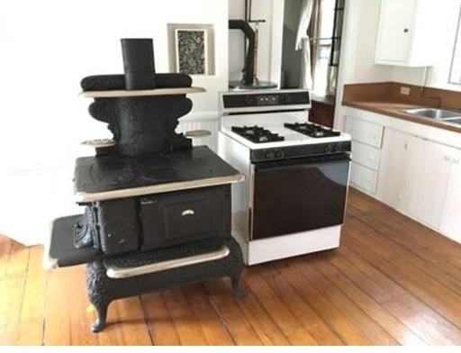 17 Main St - Photo 3 of 10