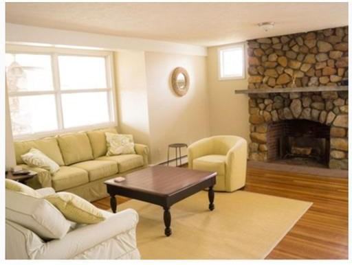 23 Oceanside Dr - Photo 2 of 16