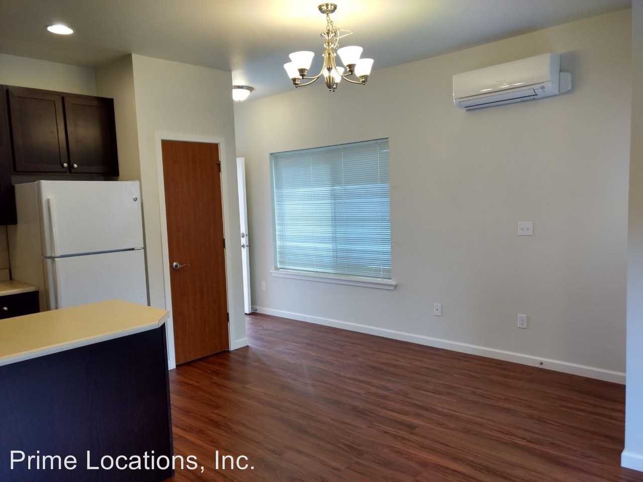 Allen Orchard Lane SE - Photo 2 of 10
