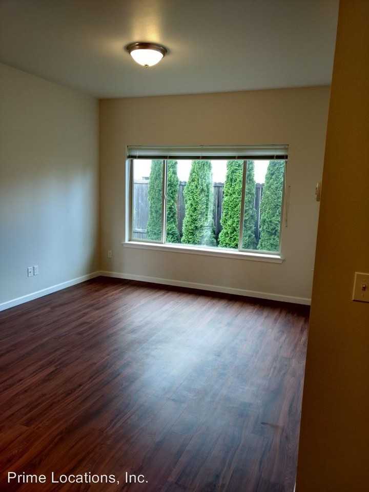Allen Orchard Lane SE - Photo 3 of 10