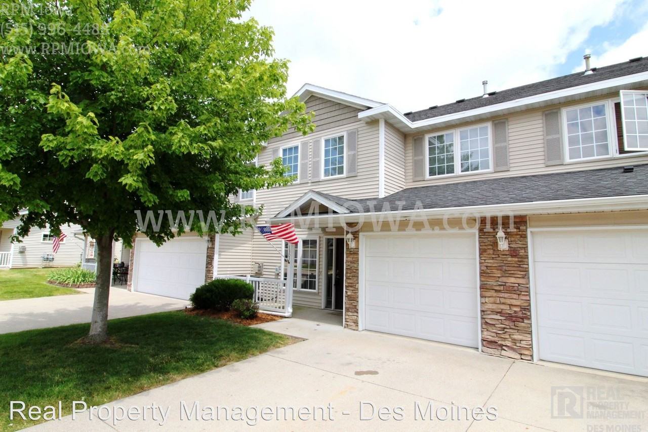 2101 Meadow Ct #1302