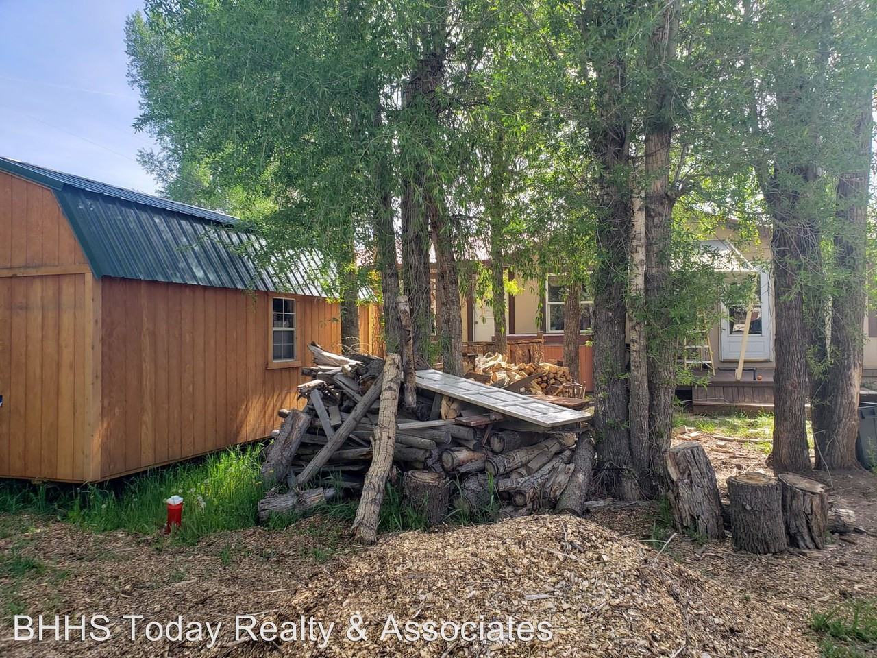 210 S 7th Street - Photo 2 of 10