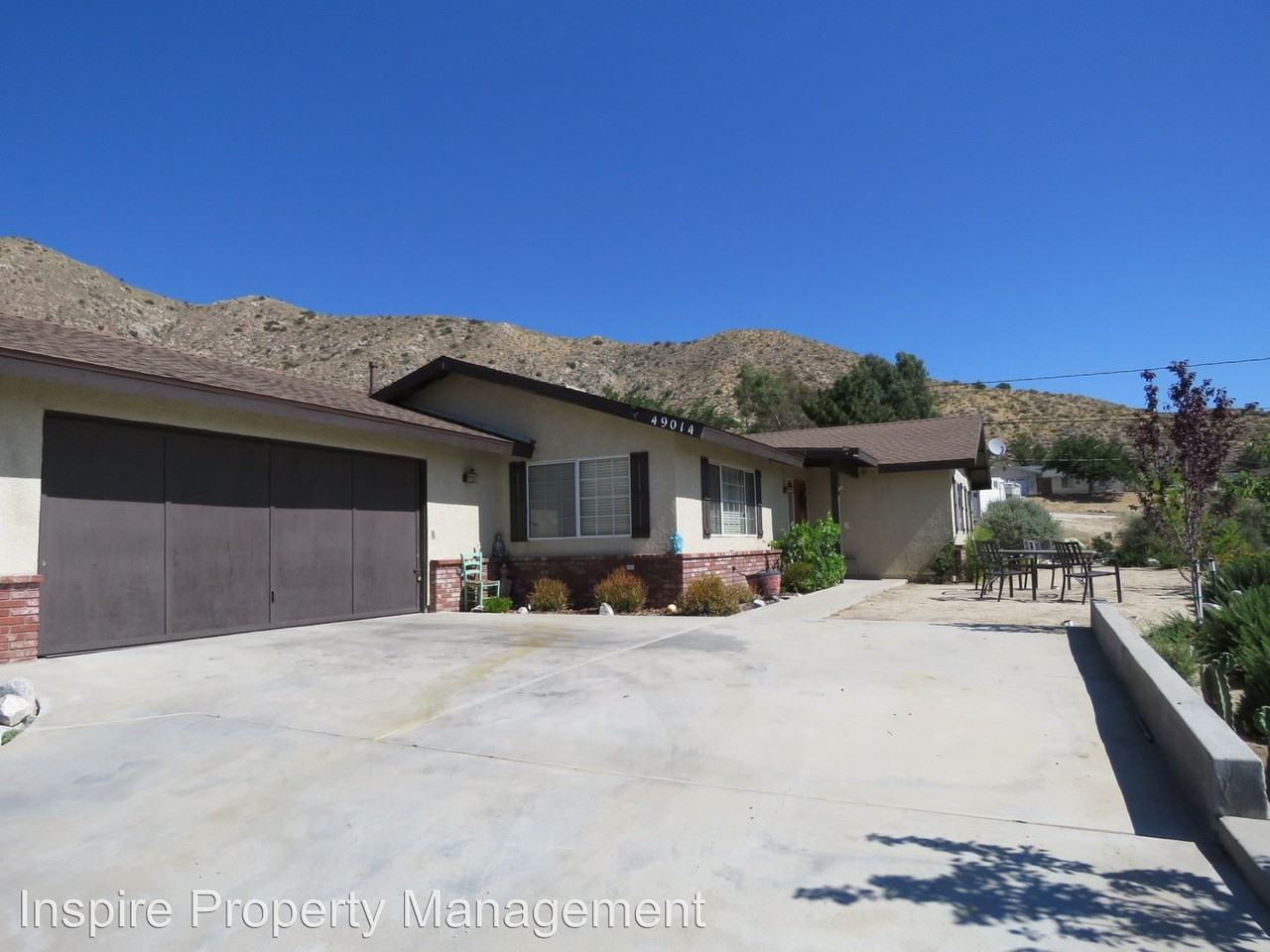 49014 Mojave Dr - Photo 2 of 20