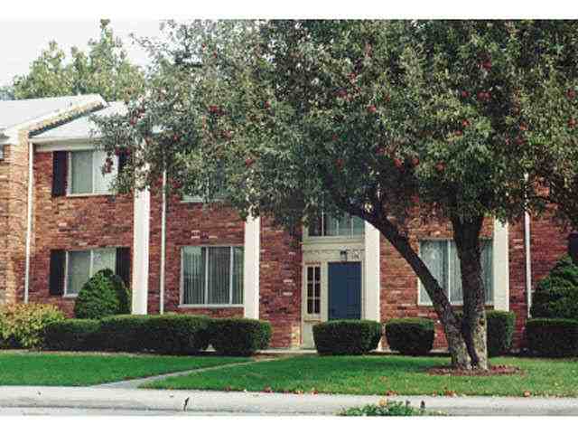 Cherry Hill Village - Photo 2 of 18