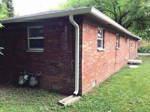 4629 Crestview Ave - Photo 2 of 10