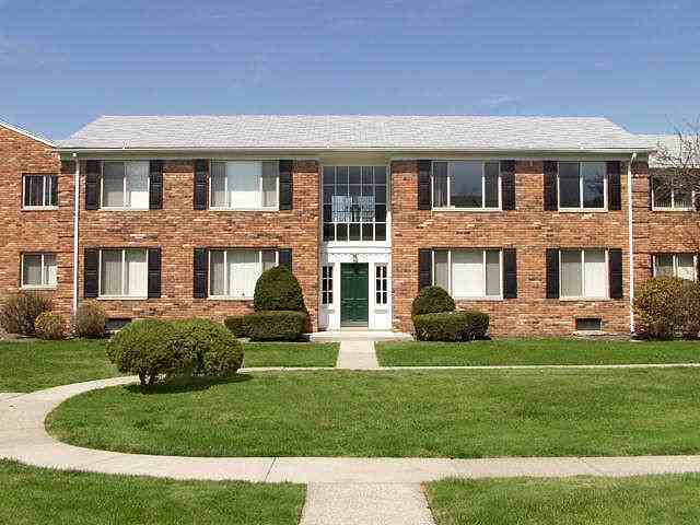 Cherry Hill Village - Photo 3 of 18