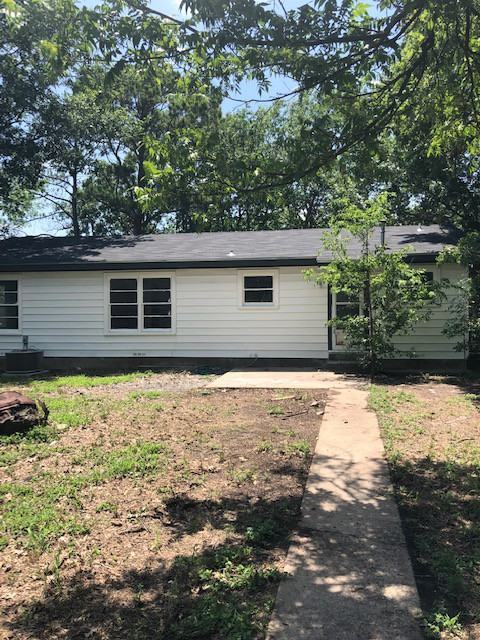 4612 Old Dallas Rd - Photo 2 of 11