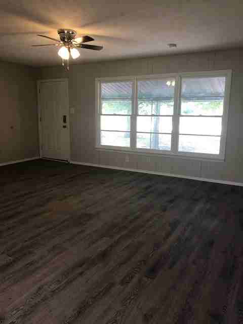 4612 Old Dallas Rd - Photo 3 of 11