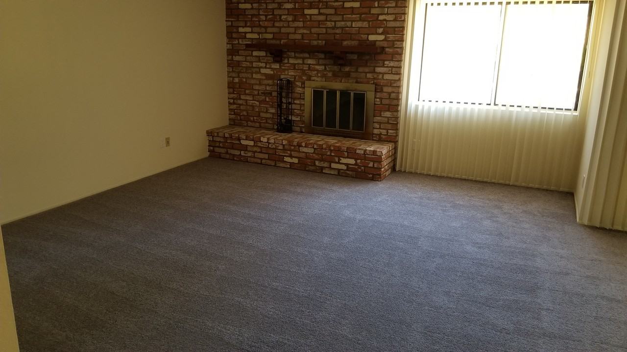 6506 Marlo Way - Photo 3 of 14