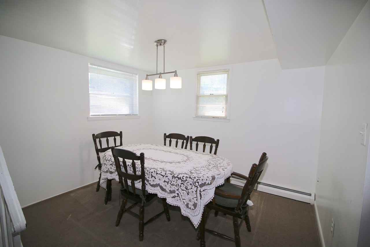 13104 Kendale Ct - Photo 2 of 13