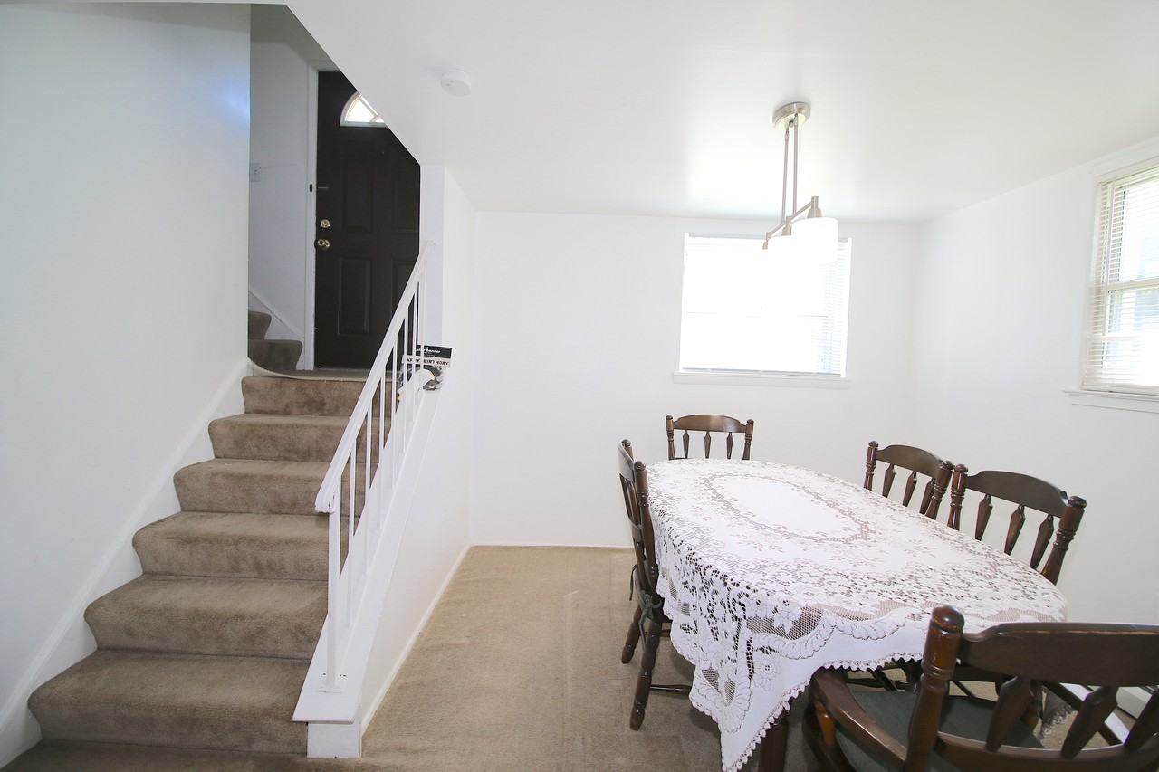 13104 Kendale Ct - Photo 3 of 13