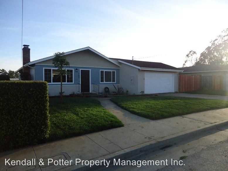 133 West Phillips - Photo 2 of 20