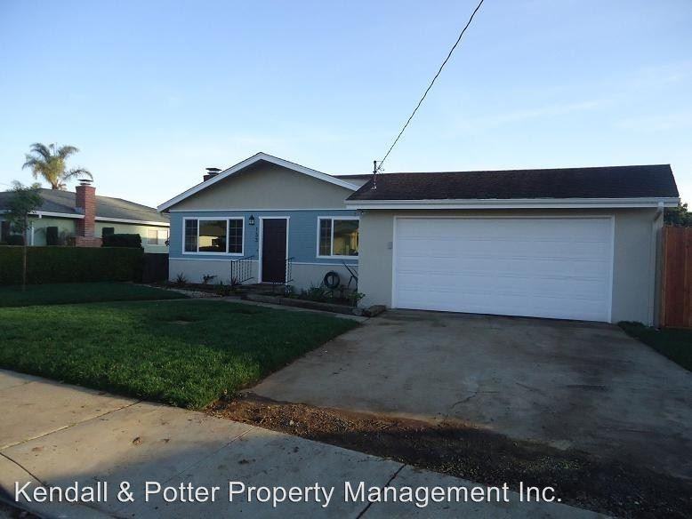 133 West Phillips - Photo 3 of 20