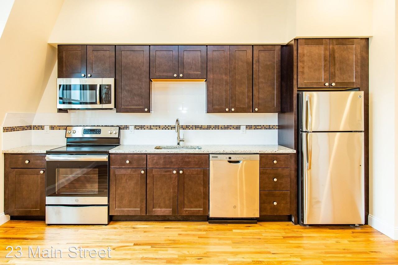 23 East Main Street - Photo 3 of 50