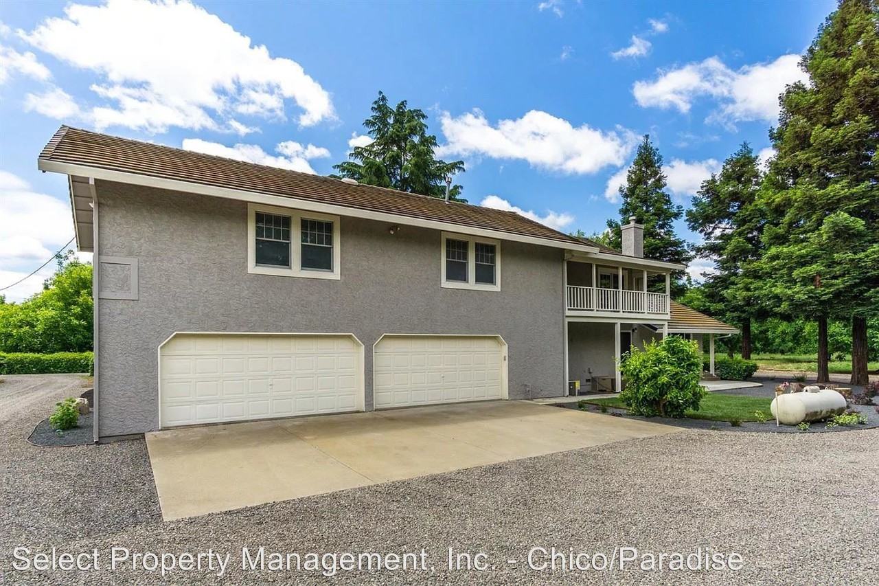 5948 Cana Hwy - Photo 2 of 26