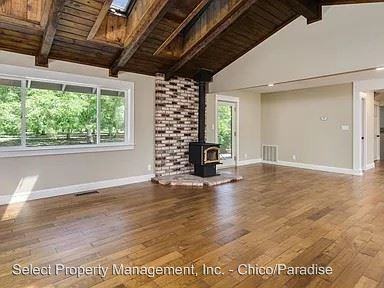 5948 Cana Hwy - Photo 3 of 26
